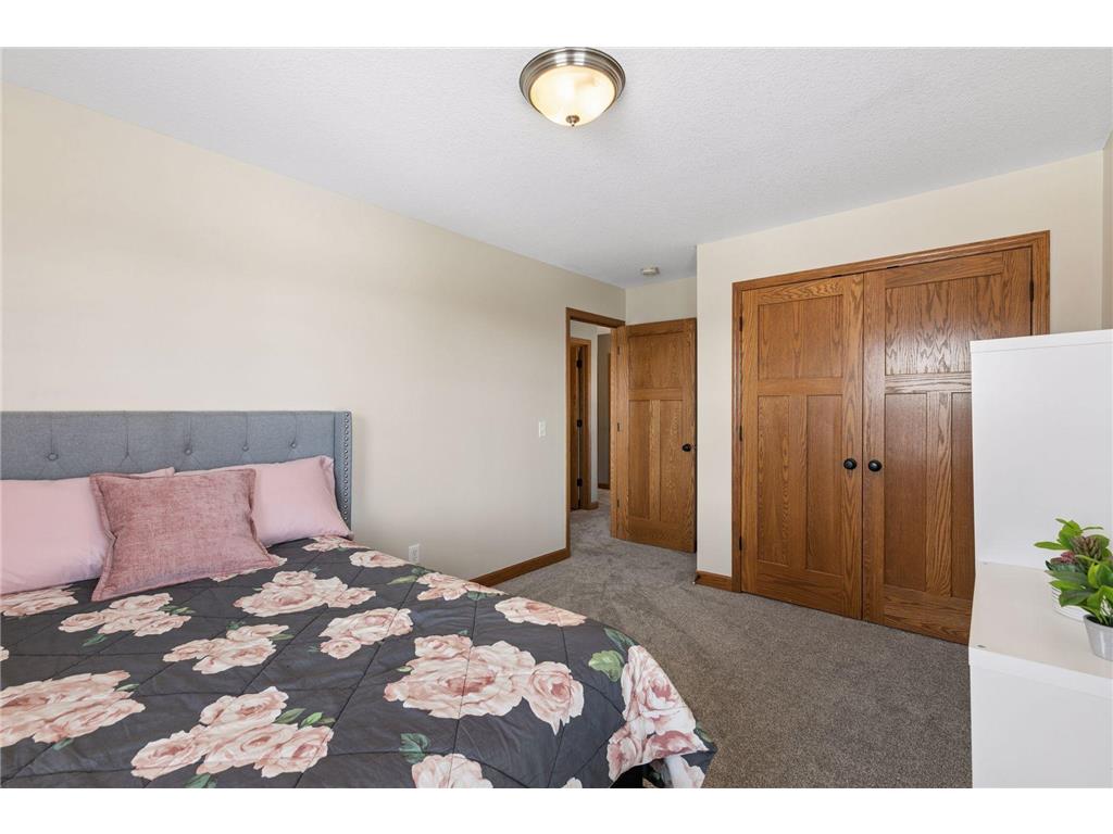 17532 Heidelberg Way Lakeville MN 55044 7037987 image26