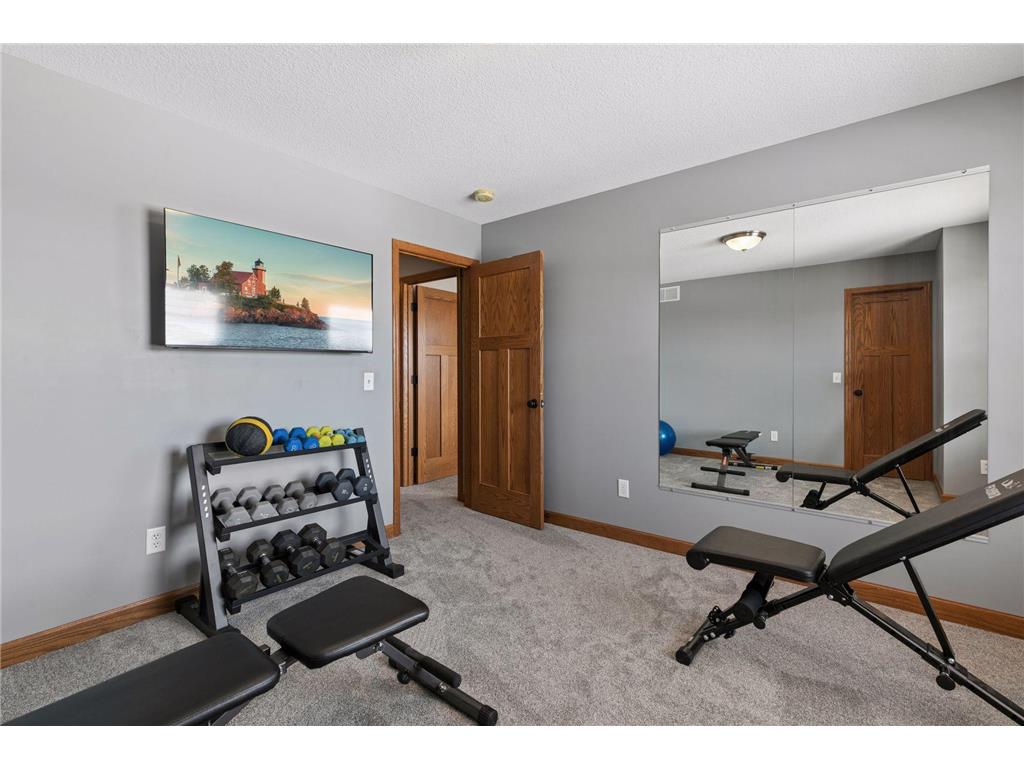 17532 Heidelberg Way Lakeville MN 55044 7037987 image27