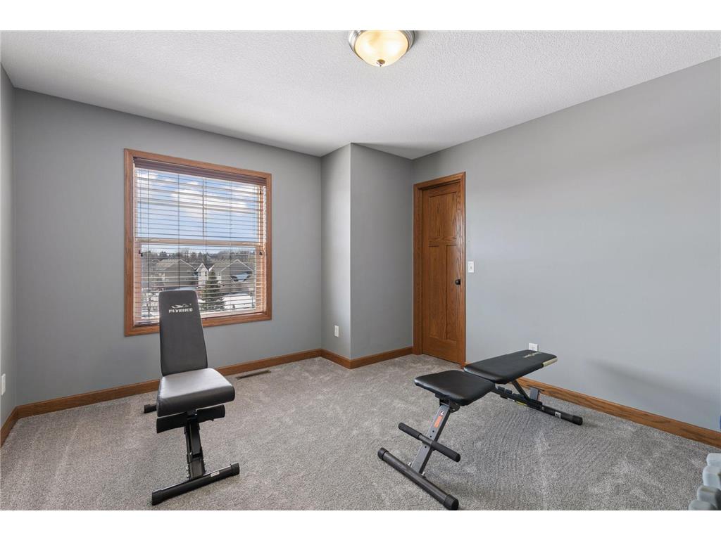 17532 Heidelberg Way Lakeville MN 55044 7037987 image28