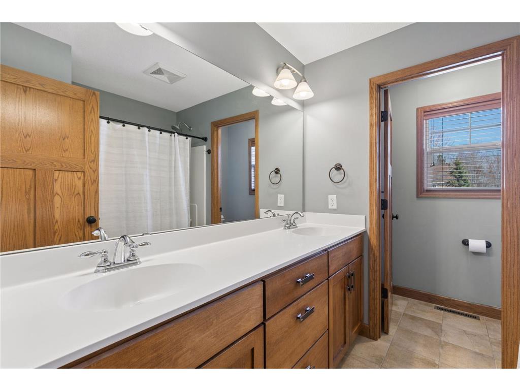 17532 Heidelberg Way Lakeville MN 55044 7037987 image29