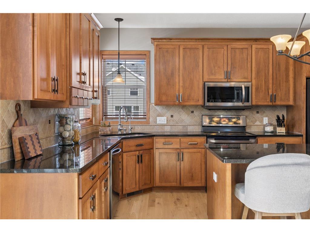 17532 Heidelberg Way Lakeville MN 55044 7037987 image3