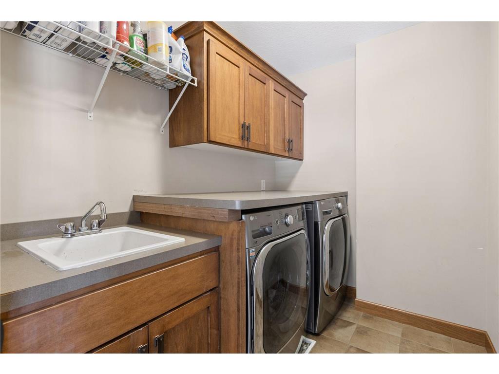 17532 Heidelberg Way Lakeville MN 55044 7037987 image30