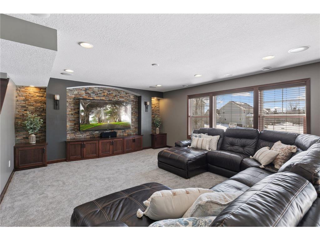 17532 Heidelberg Way Lakeville MN 55044 7037987 image31