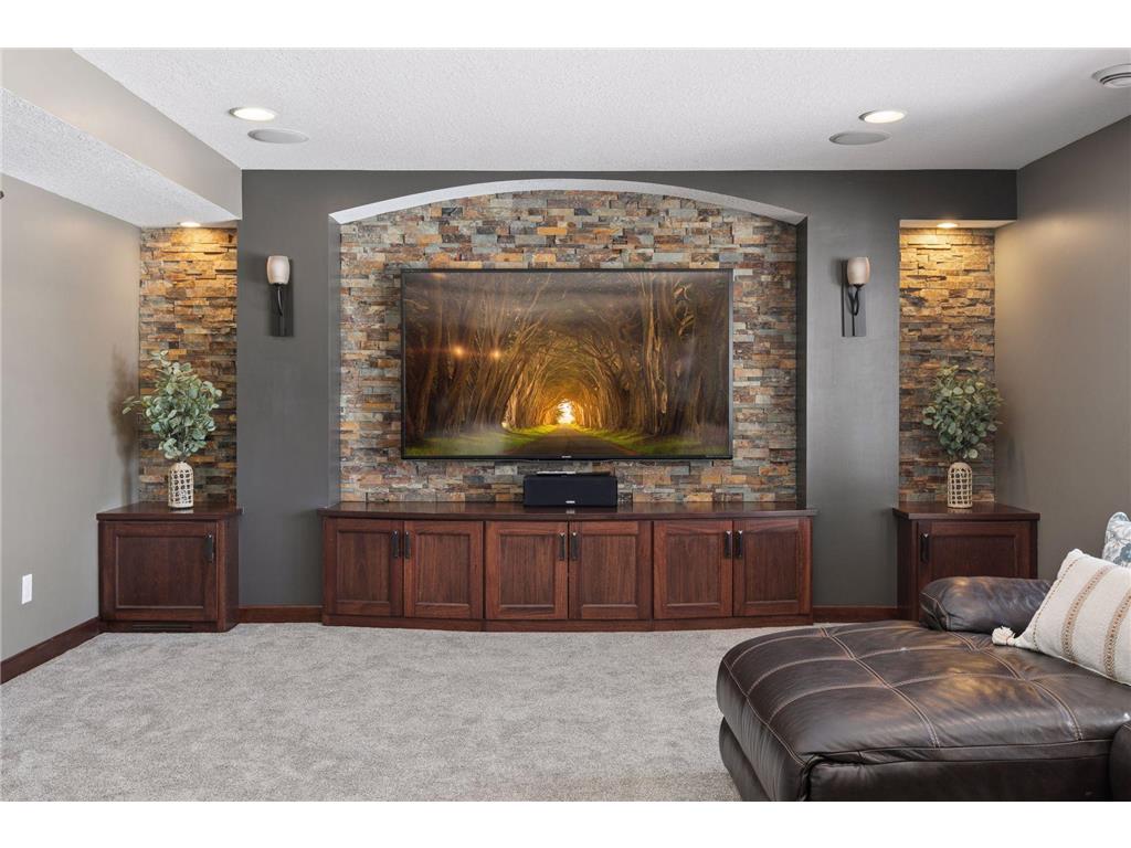 17532 Heidelberg Way Lakeville MN 55044 7037987 image32