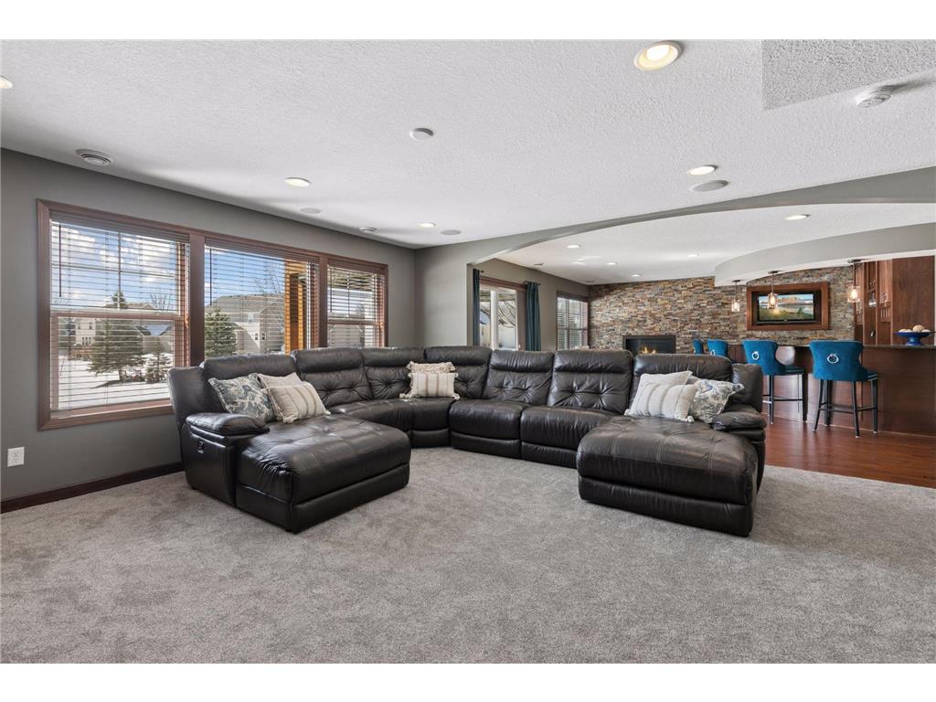 17532 Heidelberg Way Lakeville MN 55044 7037987 image33