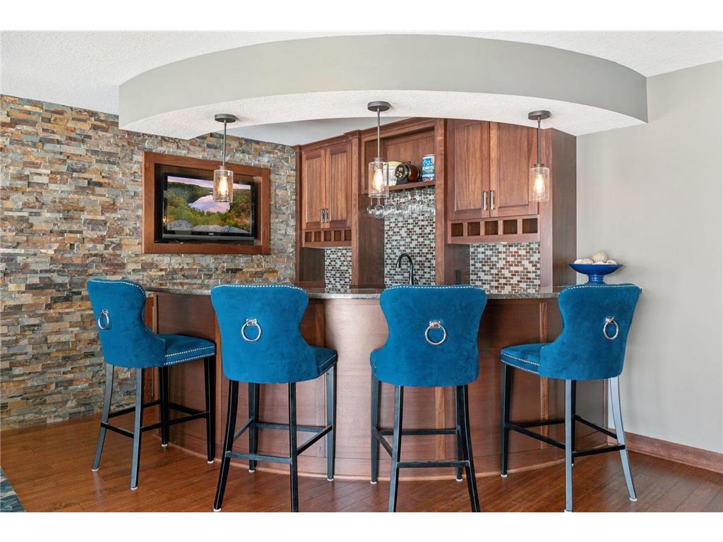 17532 Heidelberg Way Lakeville MN 55044 7037987 image34