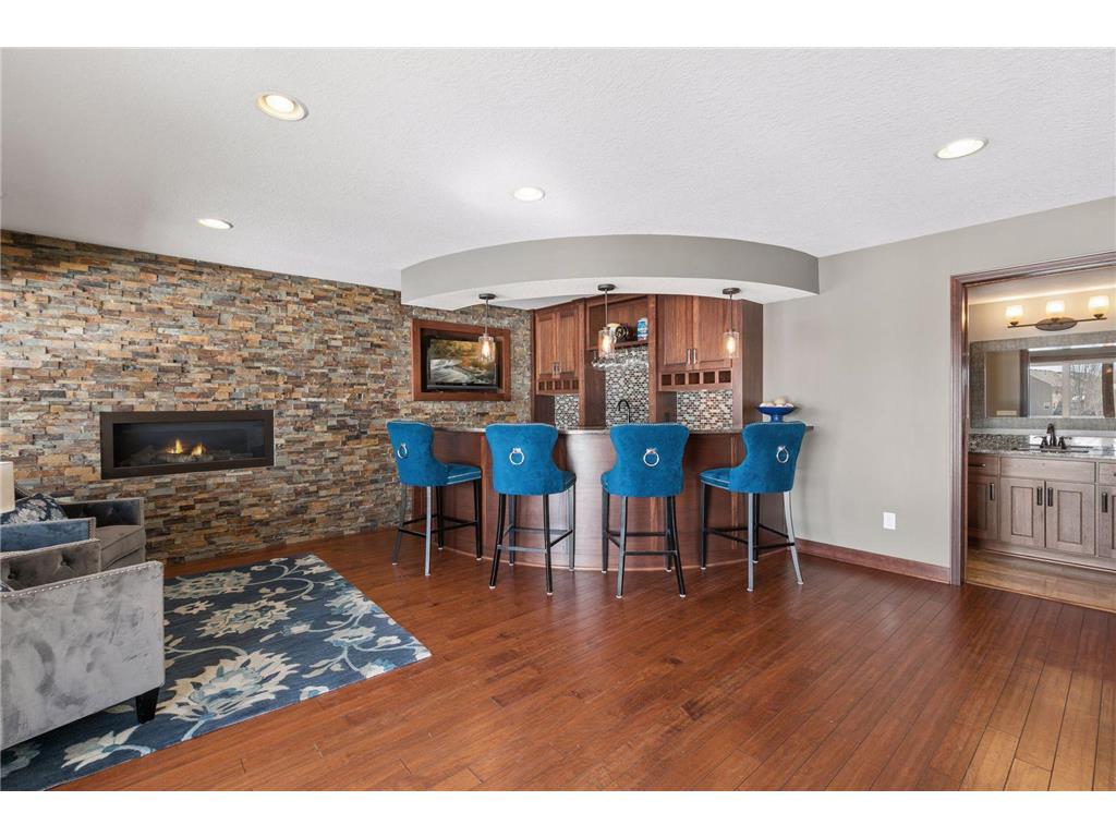 17532 Heidelberg Way Lakeville MN 55044 7037987 image35