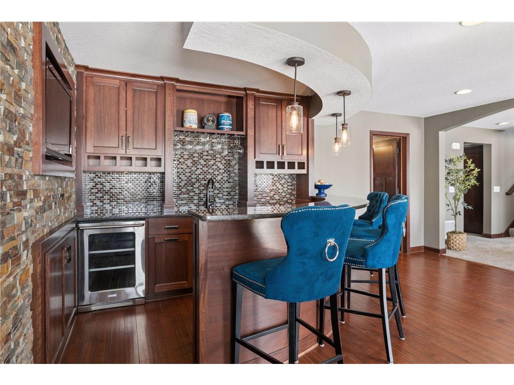 17532 Heidelberg Way Lakeville MN 55044 7037987 image36