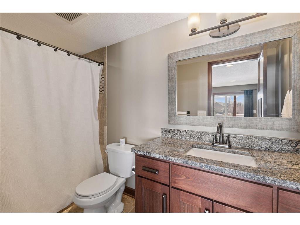 17532 Heidelberg Way Lakeville MN 55044 7037987 image37