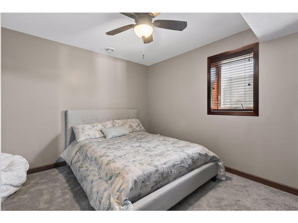 17532 Heidelberg Way Lakeville MN 55044 7037987 image38