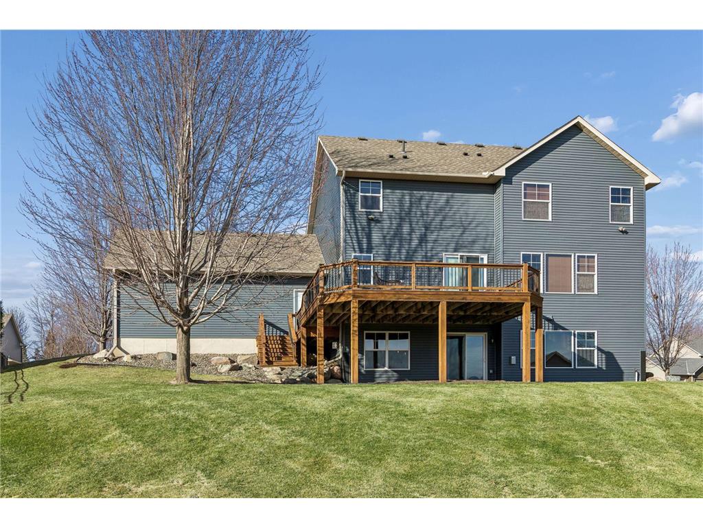 17532 Heidelberg Way Lakeville MN 55044 7037987 image39