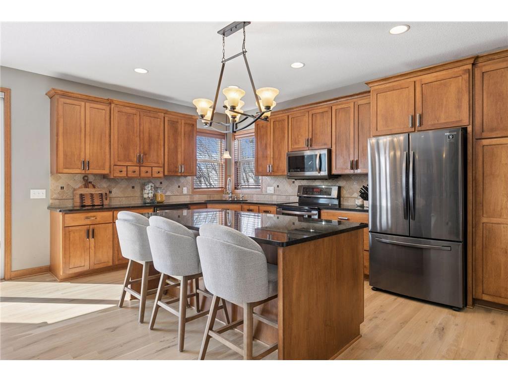 17532 Heidelberg Way Lakeville MN 55044 7037987 image4