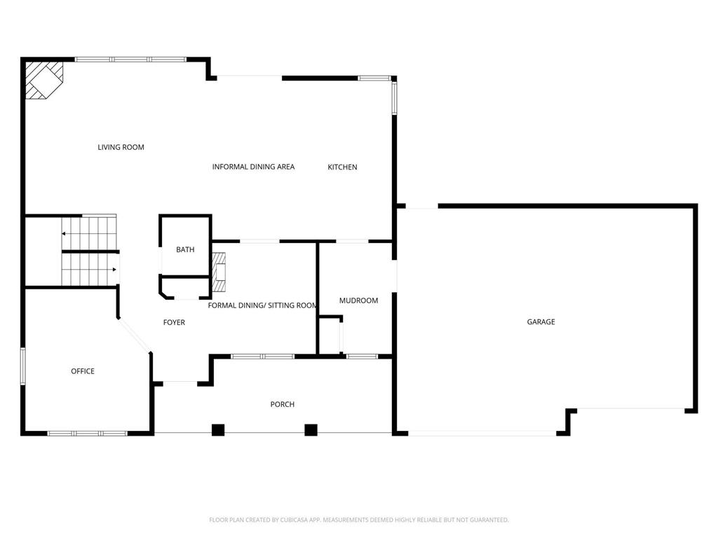 17532 Heidelberg Way Lakeville MN 55044 7037987 image40