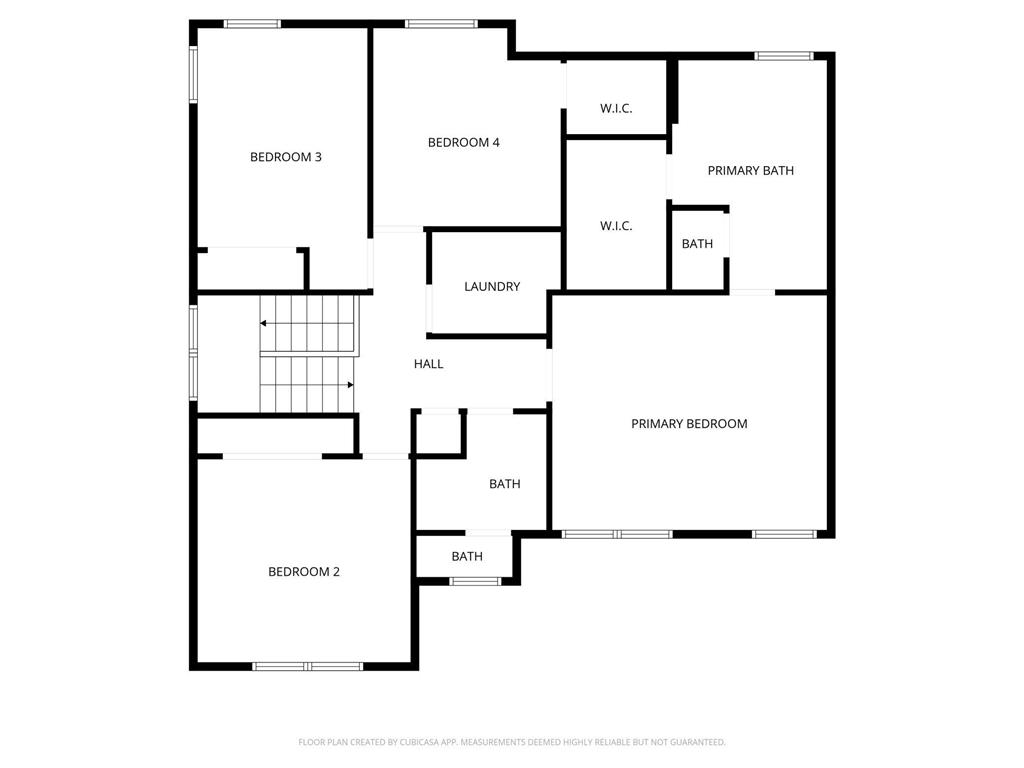 17532 Heidelberg Way Lakeville MN 55044 7037987 image41