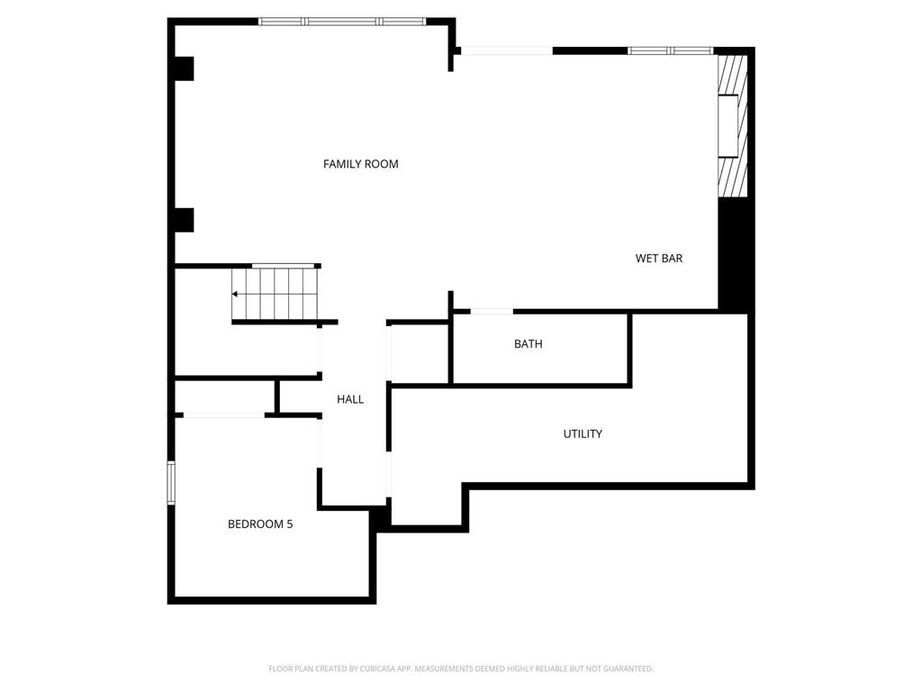 17532 Heidelberg Way Lakeville MN 55044 7037987 image42