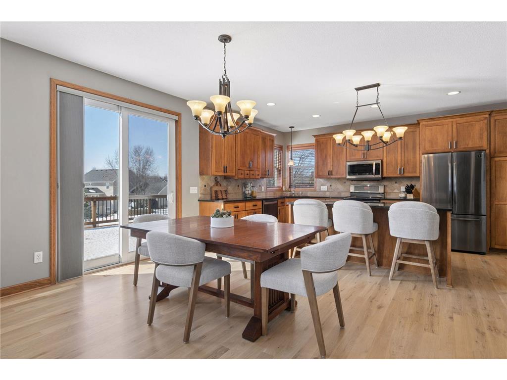 17532 Heidelberg Way Lakeville MN 55044 7037987 image5