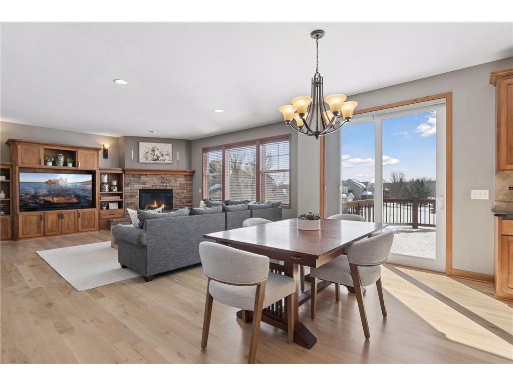 17532 Heidelberg Way Lakeville MN 55044 7037987 image6