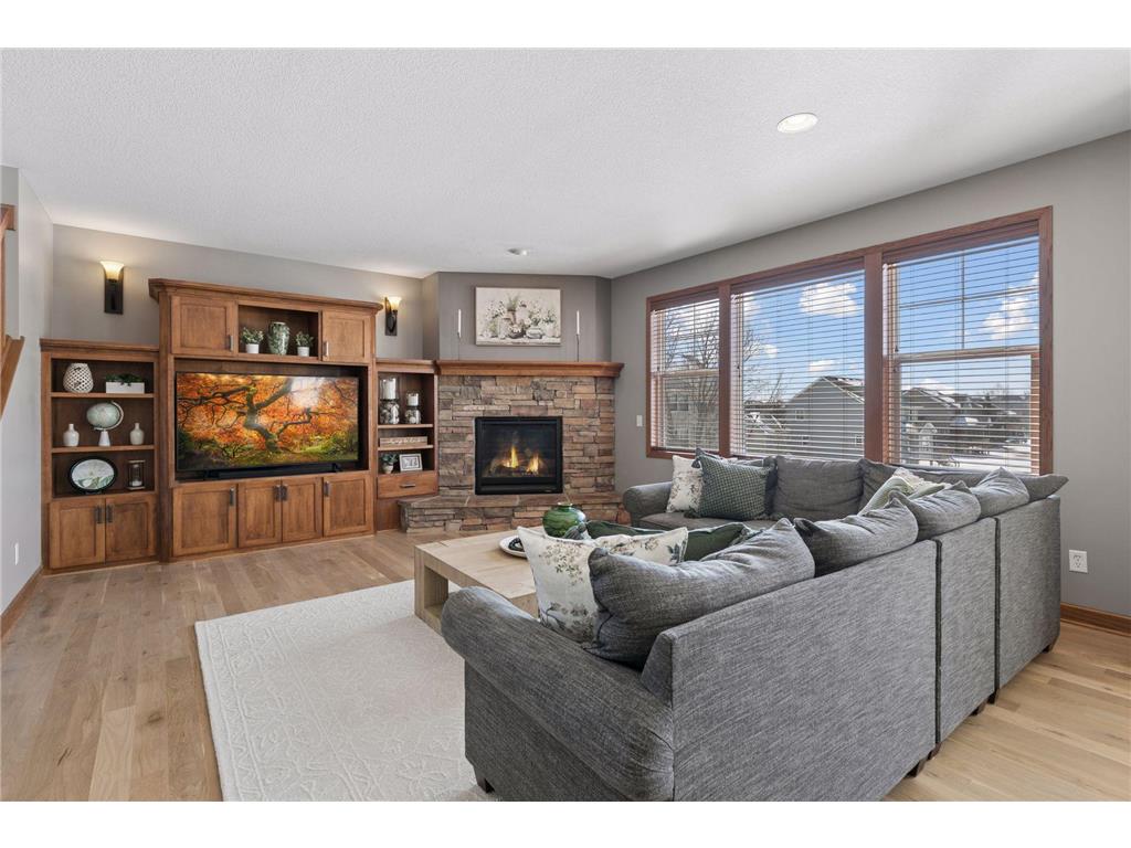 17532 Heidelberg Way Lakeville MN 55044 7037987 image7