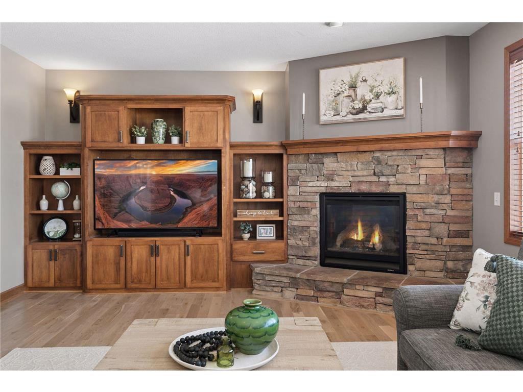 17532 Heidelberg Way Lakeville MN 55044 7037987 image8