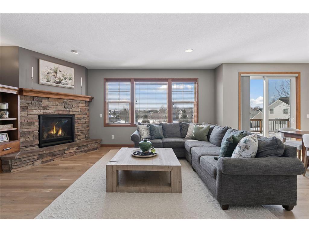 17532 Heidelberg Way Lakeville MN 55044 7037987 image9