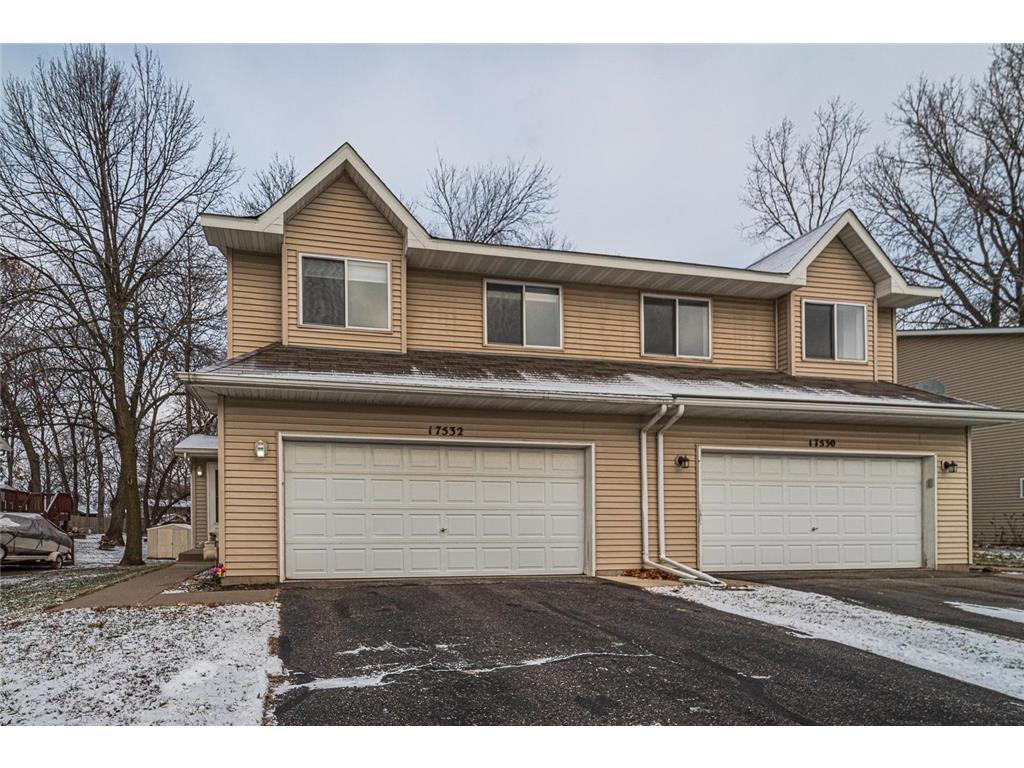 17532 Sunray Circle SW Prior Lake MN 55372 6472922 image1