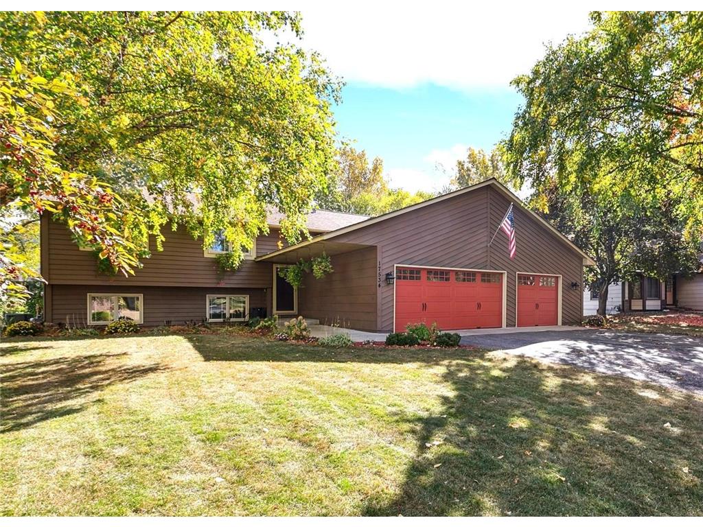 17534 Iceland Trail Lakeville MN 55044 6619050 image1