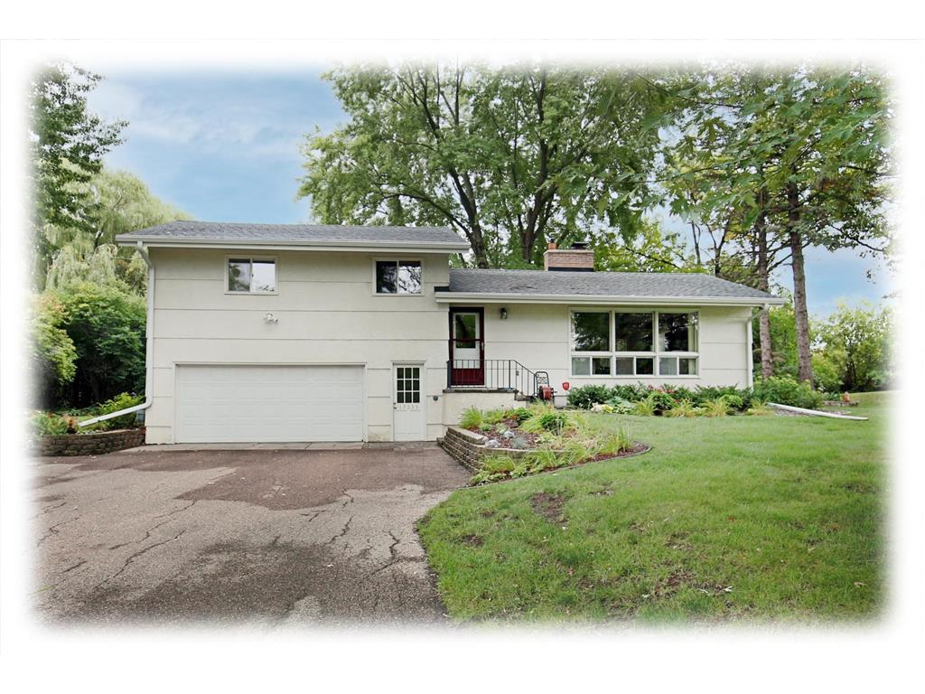17535 41st Avenue N Plymouth MN 55446 6533237 image1