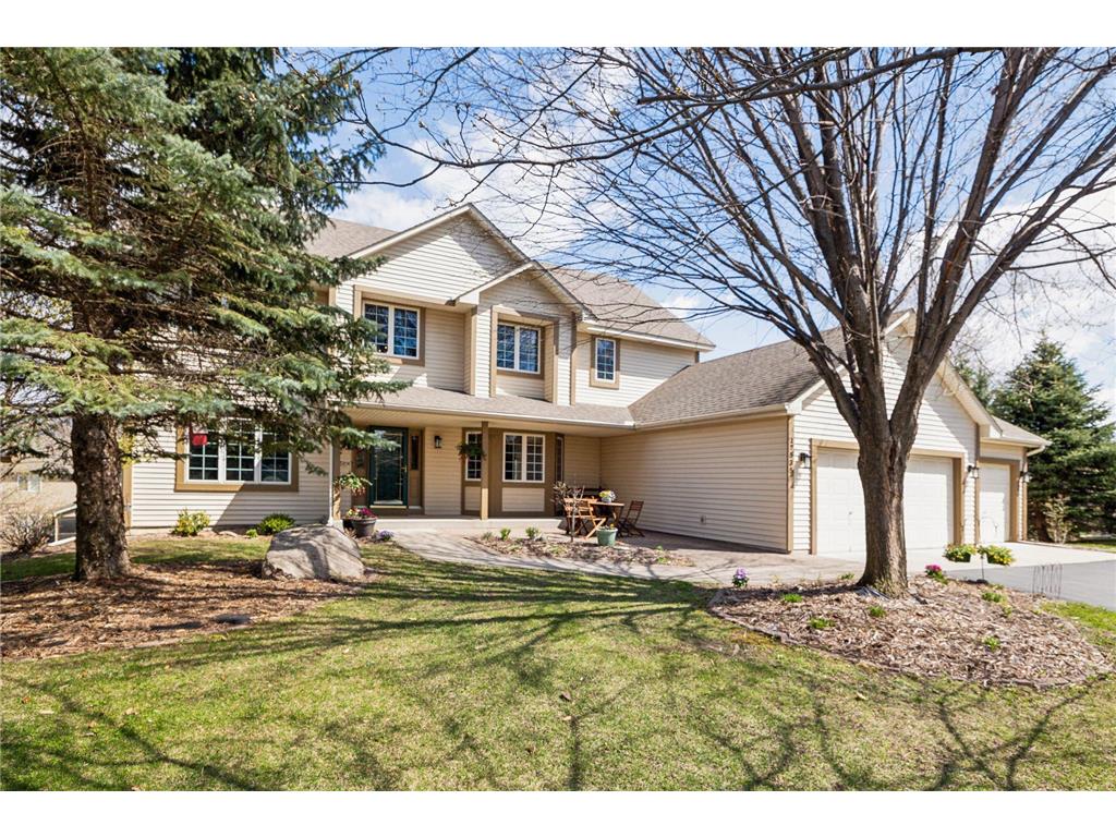 17535 Alcove Circle Eden Prairie MN 55347 6506735 image1