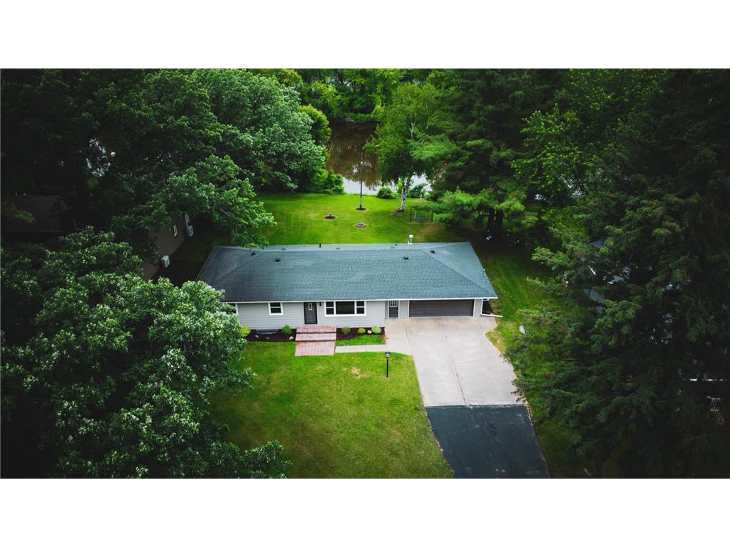 17535 Riverwood Drive Little Falls MN 56345 - Mississippi 6738481 image1