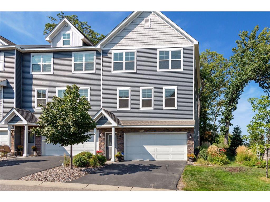 17536 96th Place N Maple Grove MN 55311 6421268 image1