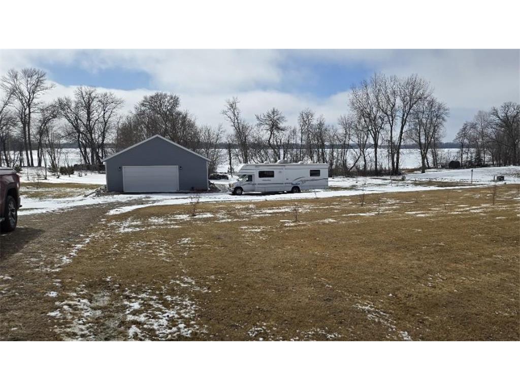 17536 Aaron Heights NW Millerville Twp MN 56326 - Aaron 7032476 image1