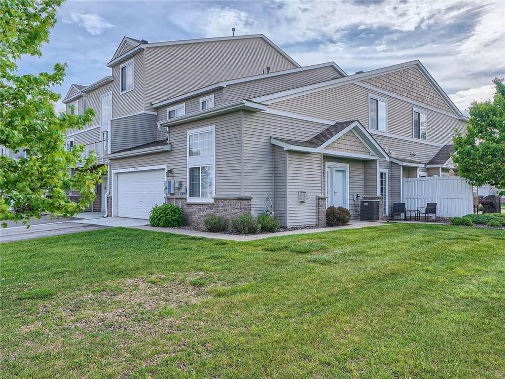 17537 54th Street NE Otsego MN 55374 6376916 image1