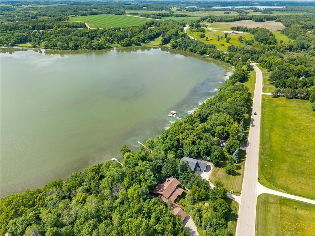 17538 Hunt Lake Trail Faribault MN 55021 - Hunt 7098641 image10