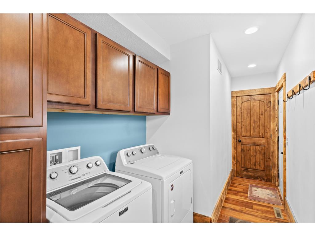 17538 Hunt Lake Trail Faribault MN 55021 - Hunt 7098641 image11