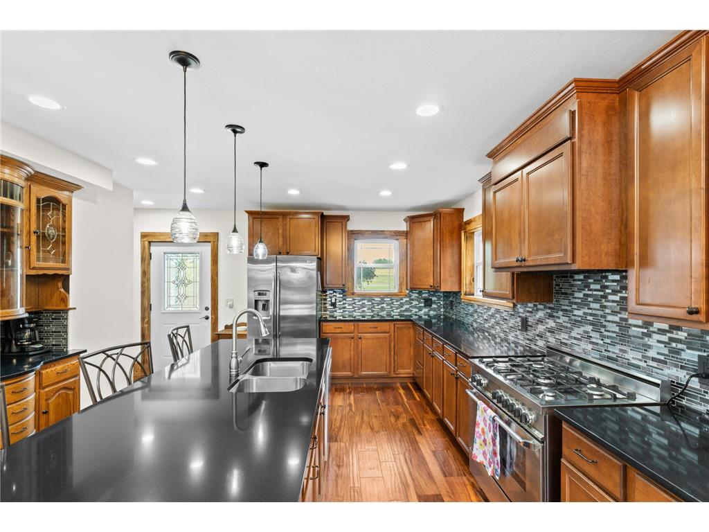 17538 Hunt Lake Trail Faribault MN 55021 - Hunt 7098641 image12