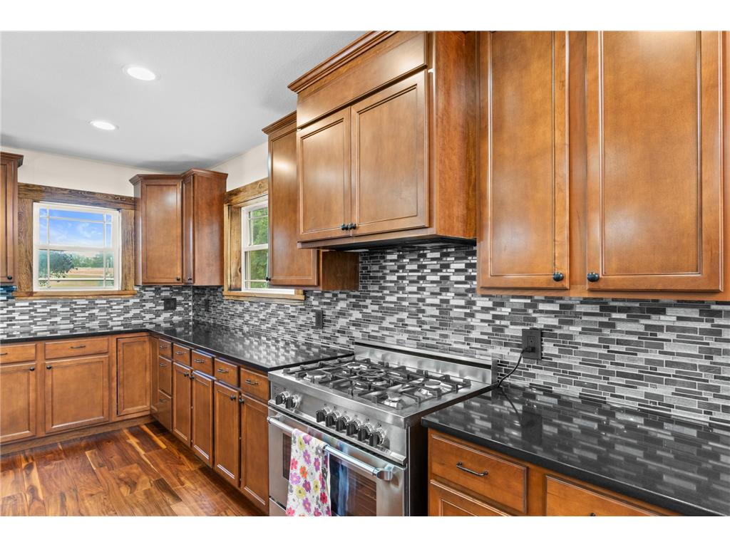 17538 Hunt Lake Trail Faribault MN 55021 - Hunt 7098641 image13