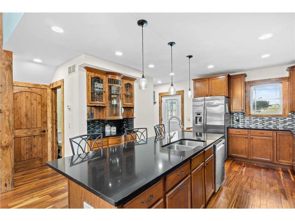 17538 Hunt Lake Trail Faribault MN 55021 - Hunt 7098641 image14