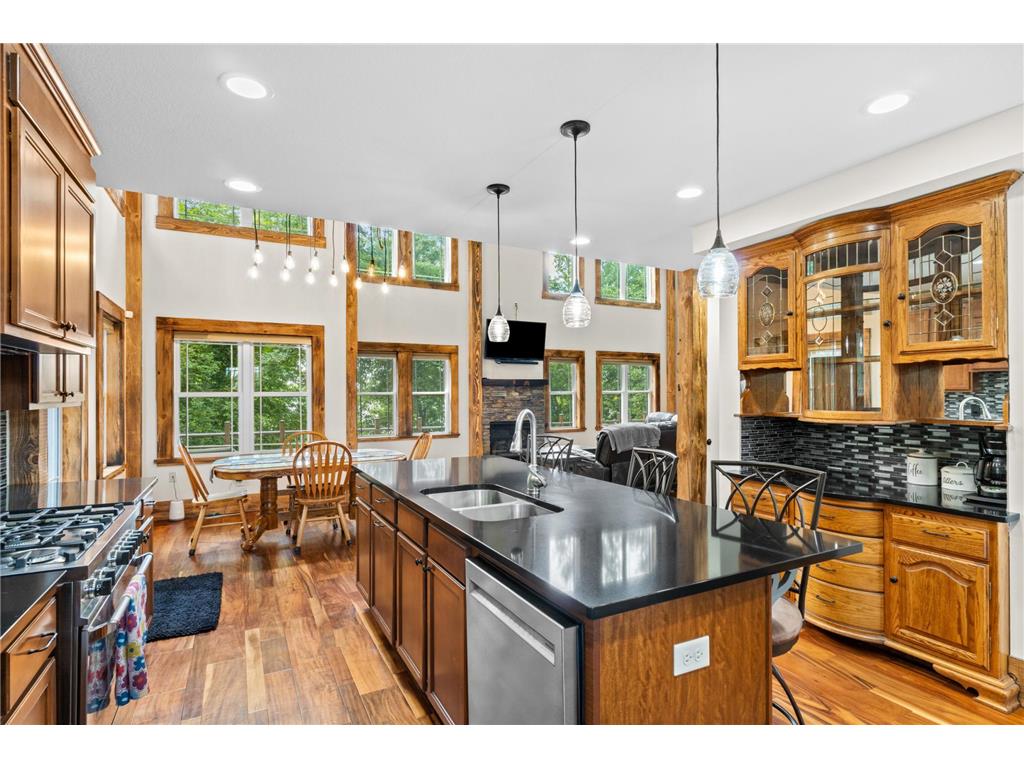 17538 Hunt Lake Trail Faribault MN 55021 - Hunt 7098641 image15