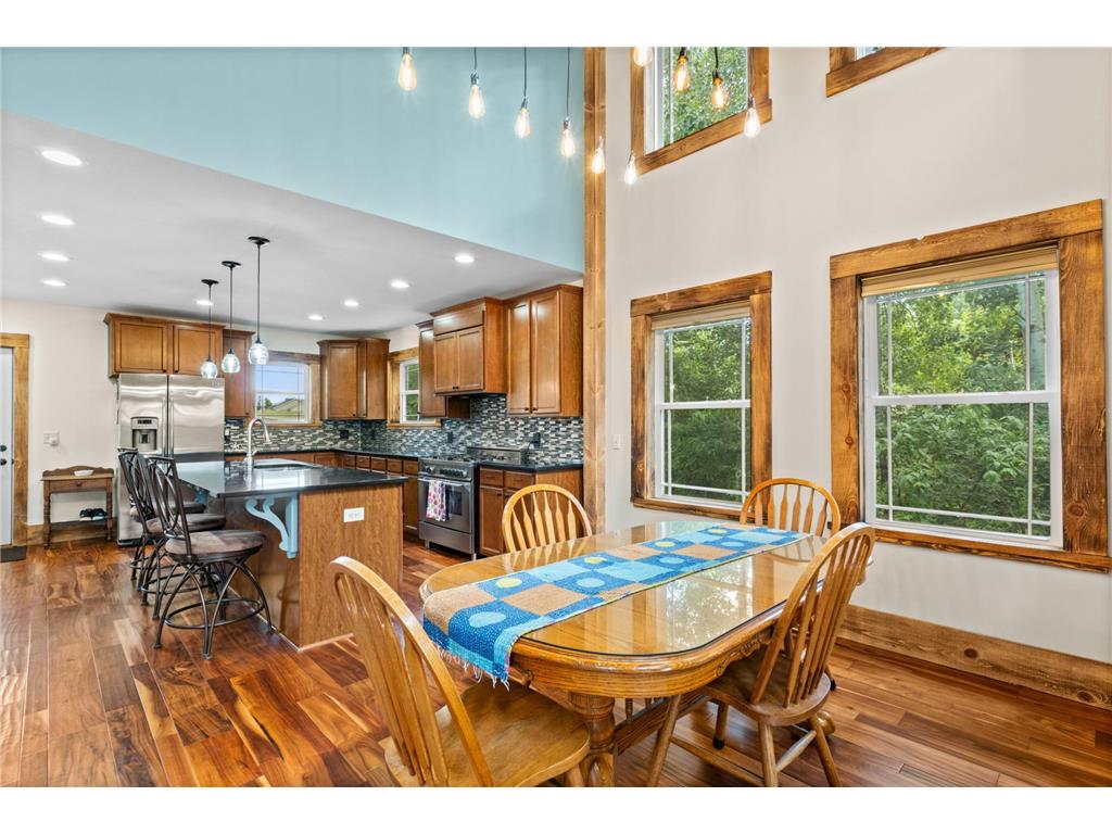 17538 Hunt Lake Trail Faribault MN 55021 - Hunt 7098641 image16