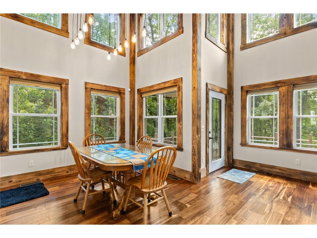 17538 Hunt Lake Trail Faribault MN 55021 - Hunt 7098641 image17