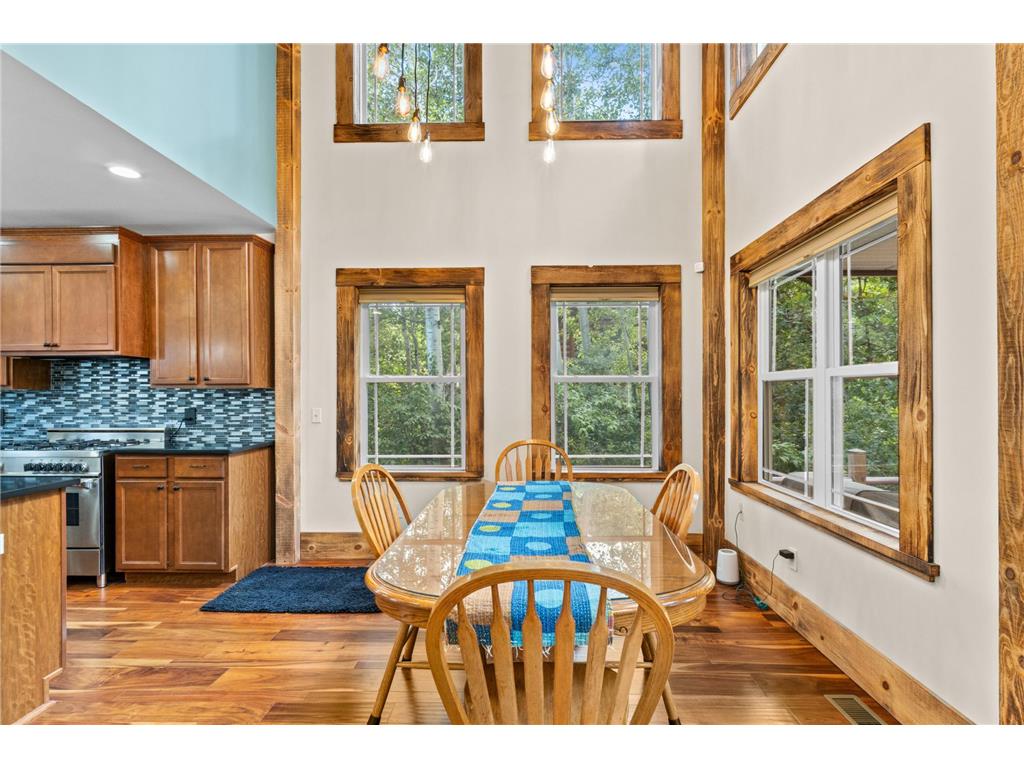 17538 Hunt Lake Trail Faribault MN 55021 - Hunt 7098641 image18