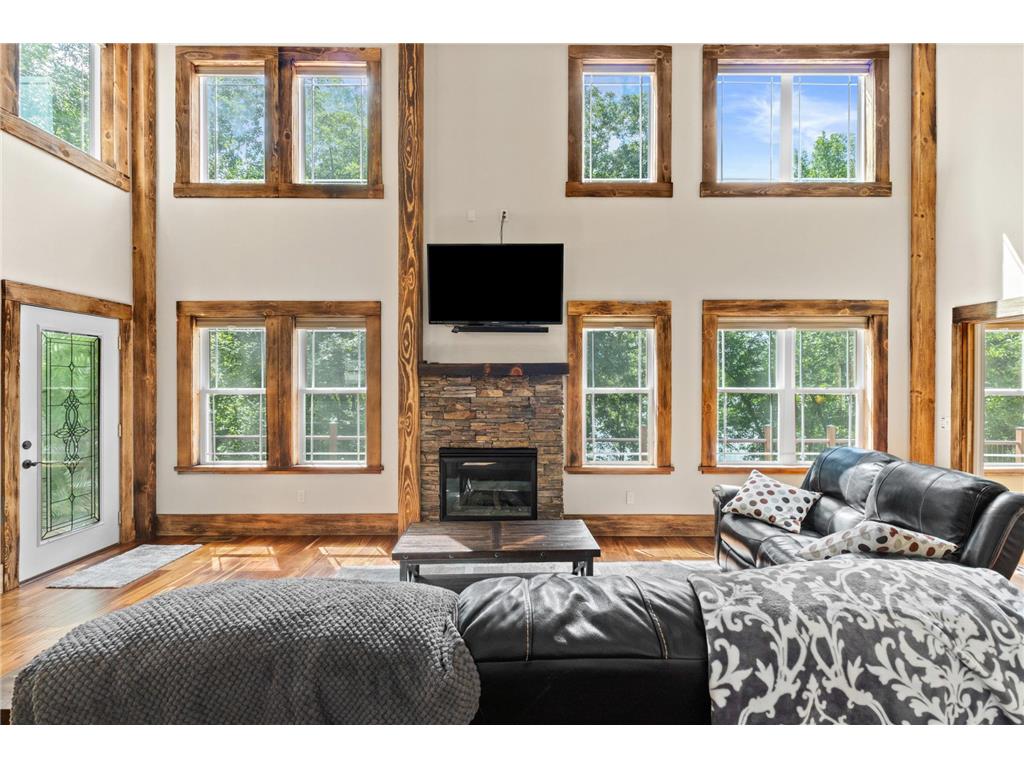 17538 Hunt Lake Trail Faribault MN 55021 - Hunt 7098641 image19