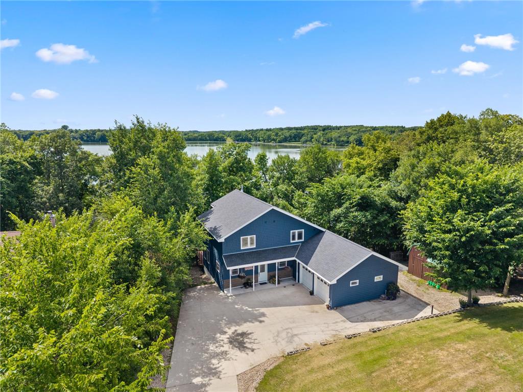 17538 Hunt Lake Trail Faribault MN 55021 - Hunt 7098641 image2