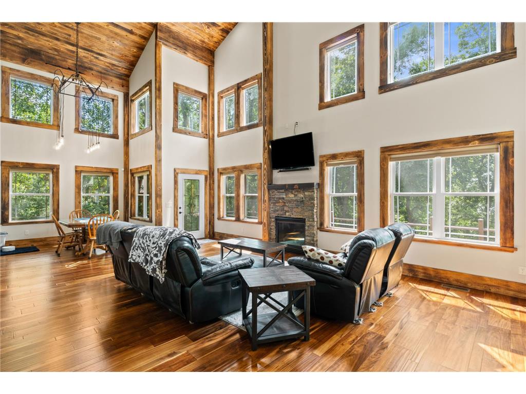 17538 Hunt Lake Trail Faribault MN 55021 - Hunt 7098641 image20