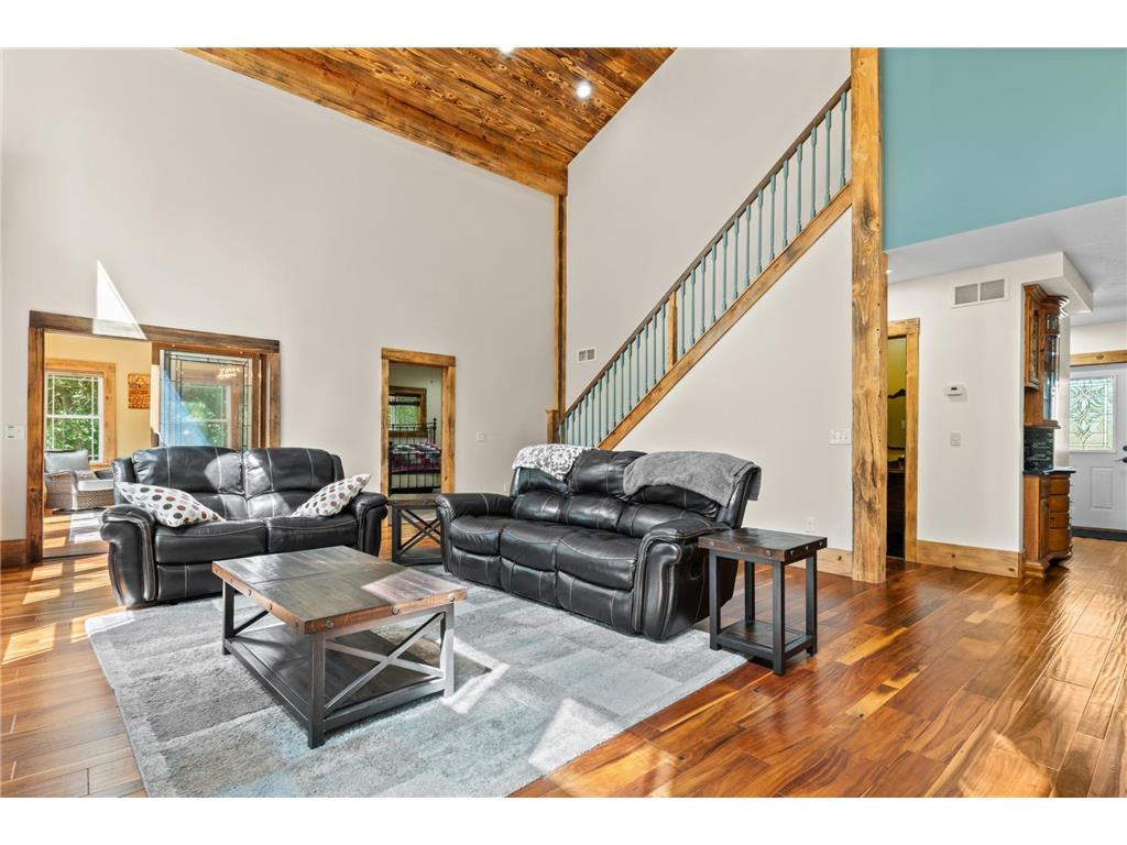 17538 Hunt Lake Trail Faribault MN 55021 - Hunt 7098641 image21