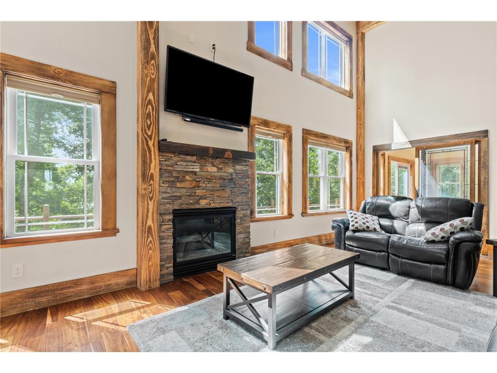 17538 Hunt Lake Trail Faribault MN 55021 - Hunt 7098641 image22