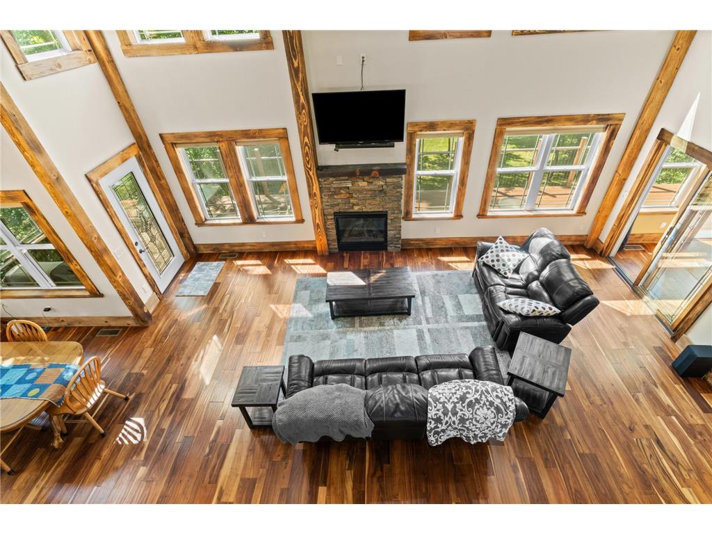 17538 Hunt Lake Trail Faribault MN 55021 - Hunt 7098641 image23