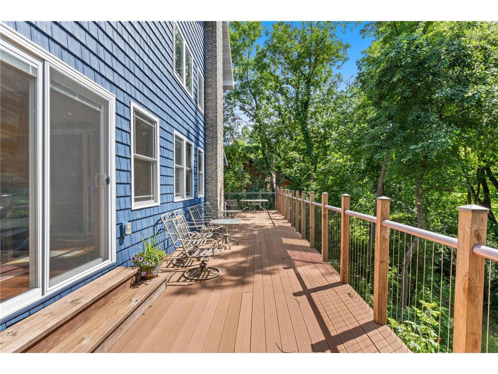 17538 Hunt Lake Trail Faribault MN 55021 - Hunt 7098641 image24