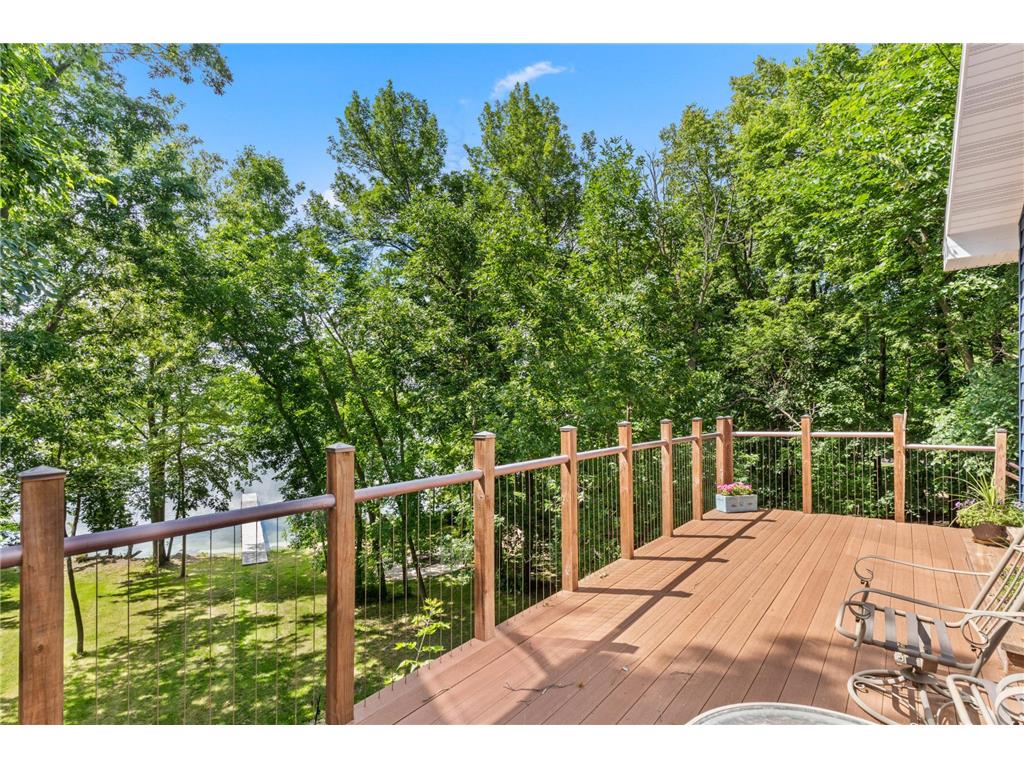 17538 Hunt Lake Trail Faribault MN 55021 - Hunt 7098641 image25