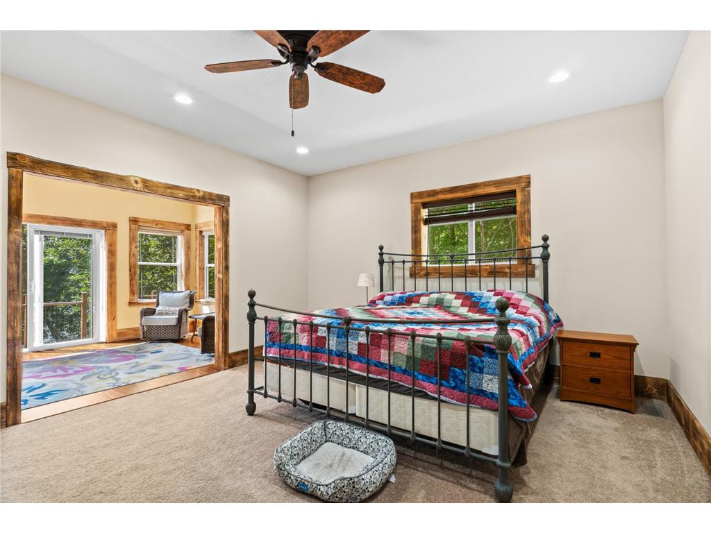 17538 Hunt Lake Trail Faribault MN 55021 - Hunt 7098641 image26